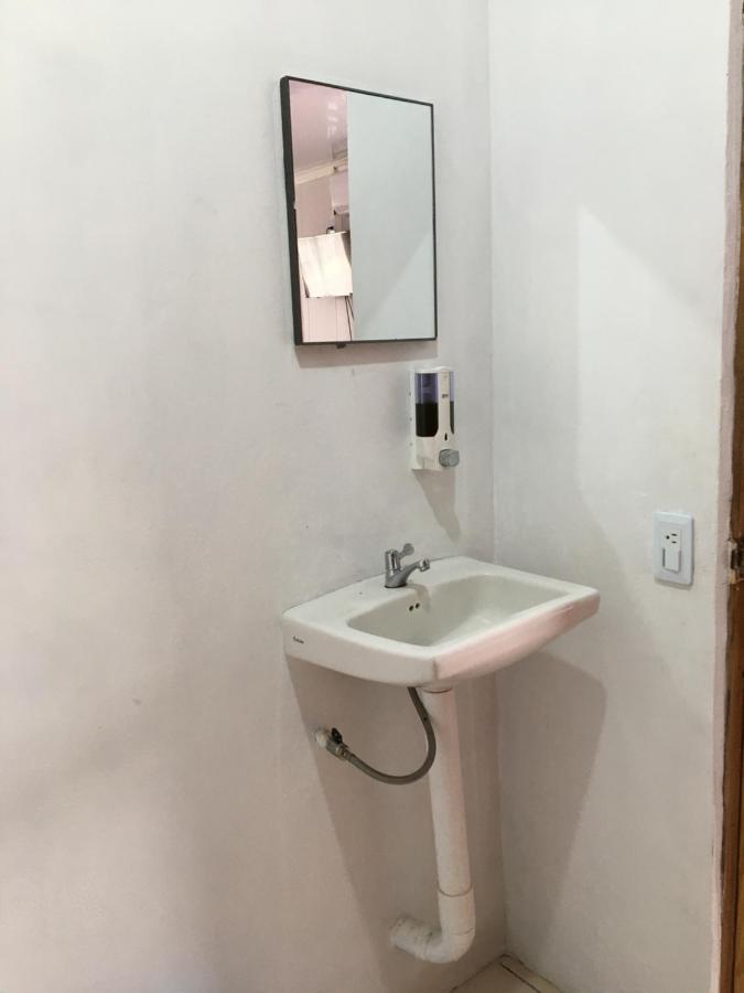 Apartamentos Villa Arenal #3 ラ・フォルトゥナ エクステリア 写真